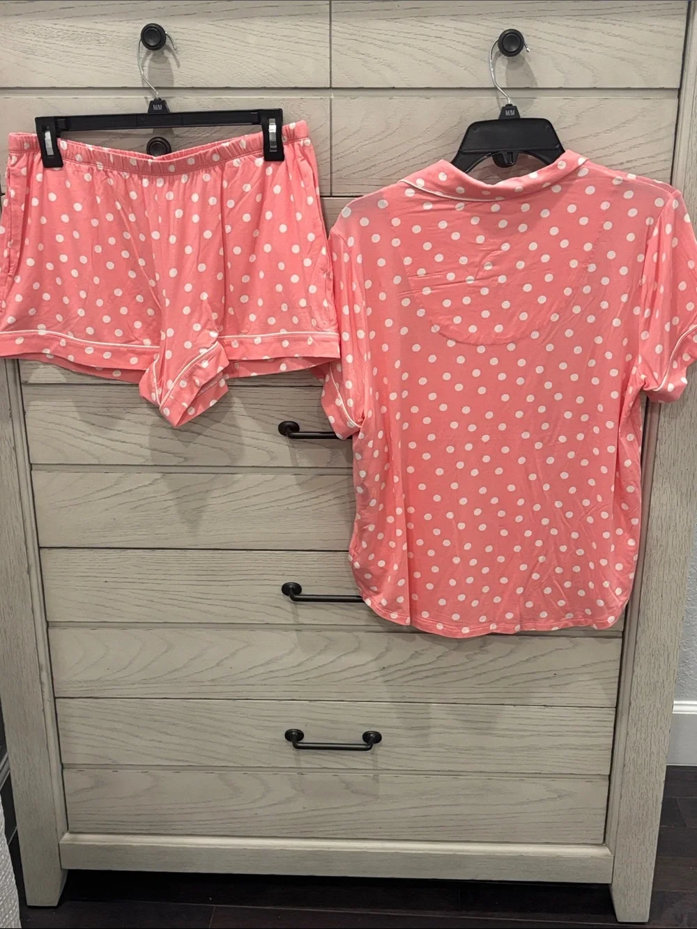 kate spade so gorgeous